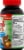 Yummi Bears Multi Vitamin & Mineral Perspective: right