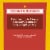 Zuke’s Mini Naturals Training Dog Treats with Real Beef Perspective: right