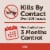 Garden Tech Sevin 10 Lb. Ready To Use Granules Lawn Insect Killer 100547215 Perspective: right