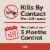 Garden Tech Sevin 10 Lb. Ready To Use Granules Lawn Insect Killer 100547215 Perspective: right