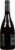 Archery Summit Dundee Hills Pinot Noir Wine Perspective: right
