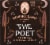 New Holland Brewing The Poet Oatmeal Stout Perspective: right