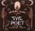 New Holland Brewing The Poet Oatmeal Stout Perspective: right