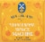New Holland Brewing Tangerine Space Machine Hazy IPA Beer Perspective: right