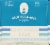 New Holland Lightpoint Peak Functionsl White Ale 6 pack Perspective: right