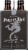 New Holland Brewing Co Dragon's Milk Bourbon Barrel-Aged Stout Perspective: right