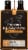 New Holland Brewing Dragons Milk® Reserve Coffee Chocolate Bourbon Barrel-Aged Stout Perspective: right