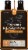 New Holland Brewing Dragons Milk® Reserve Coffee Chocolate Bourbon Barrel-Aged Stout Perspective: right