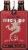 New Holland Brewing Dragon's Milk® Crimson Keep™ Bourbon Barrel-Aged Red Ale Perspective: right