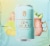 New Holland Brewing Holland Mule Ready to Drink Cocktail Perspective: right