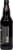 New Holland Dragon's Milk® Beer Single Bottle 22 oz Perspective: right