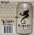 New Holland Brewing Dragon’s Milk Bourbon Barrel-Aged White Stout Perspective: right