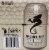 New Holland Brewing Dragon’s Milk Bourbon Barrel-Aged White Stout Perspective: right