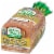 Alpine Valley™ Organic Multigrain with Omega-3 Bread Perspective: right