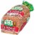 Alpine Valley™ Organic 21 Whole Grains & Seeds Bread Perspective: right