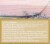 Taylors Of Harrogate Yorkshire Gold Black Tea Perspective: right