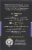 Taylors Of Harrogate Earl Grey Tea Perspective: right