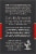 Taylors of Harrogate English Breakfast Tea Perspective: right
