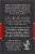 Taylors of Harrogate English Breakfast Tea Perspective: right
