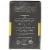 Taylors of Harrogate Organic Chamomile Tea Bags Perspective: right