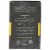 Taylors of Harrogate Organic Chamomile Tea Bags Perspective: right