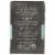 Taylors of Harrogate Organic Peppermint Tea Bags Perspective: right