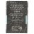 Taylors of Harrogate Organic Peppermint Tea Bags Perspective: right