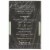 Taylors of Harrogate Green Tea with Jasmine Perspective: right