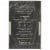Taylors of Harrogate Green Tea with Jasmine Perspective: right