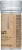 TIGI® Bed Head Hair Stick Perspective: right