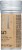 TIGI® Bed Head Hair Stick Perspective: right