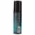 TIGI Catwalk Curls Rock Amplifier Perspective: right