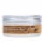 Bed Head TIGI For Men Slick Trick® Firm Hold Pomade Perspective: right