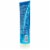 Bed Head® TIGI® Urban Anti-Dotes Recovery Shampoo Perspective: right