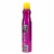 Bed Head® Queen for a Day Thickening Spray Perspective: right