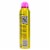 TIGI Bed Head Oh Bee Hive Volumizing Dry Shampoo 5 oz Perspective: right
