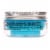 Bed Head TIGI® Manipulator Texture Paste Perspective: right