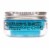 Bed Head TIGI® Manipulator Texture Paste Perspective: right