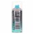 TG BH HARD HEAD HAIRSPRAY Perspective: right