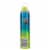 TIGI Bed Head Masterpiece Extra Strong Hold Hairspray Perspective: right