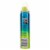 TIGI Bed Head Masterpiece Extra Strong Hold Hairspray Perspective: right