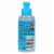 Bed Head Recovery Moisture Rush Shampoo Perspective: right