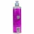 TIGI® Bed Head Serial Blonde Conditioner Perspective: right