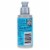 Bed Head Recovery Moisture Rush Conditioner Perspective: right