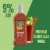 Zing Zang Bloody Mary with Vodka Perspective: right