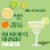 Zing Zang Amazing Classic Margarita Mix Perspective: right