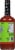 Zing Zang Bloody Mary Mix Perspective: right