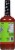 Zing Zang Bloody Mary Mix Perspective: right
