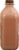Oberweis Dairy Chocolate Milk Perspective: right