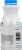 Oberweis Dairy® Half & Half Perspective: right